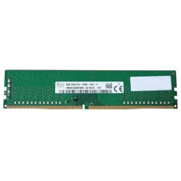 Модуль памяти DDR4 8Gb 2400MHz Hynix orig. CL17 [HMA81GU6AFR8N-UHN0] ORIGINAL